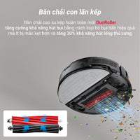 Roborock S8 - ảnh 4