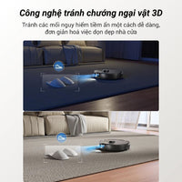 Roborock S8 - ảnh 6