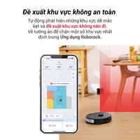 Roborock S8 - ảnh 7
