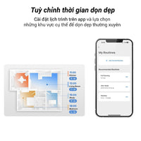 Roborock S8 - ảnh 8