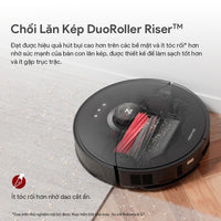 Roborock S8 Max Ultra - ảnh 3