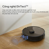 Roborock S8 Max Ultra - ảnh 4