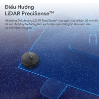 Roborock S8 Max Ultra - ảnh 6