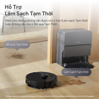 Roborock S8 Max Ultra - ảnh 7