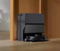Roborock S8 MaxV Ultra - ảnh 1