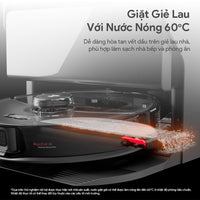 Roborock S8 MaxV Ultra - ảnh 8