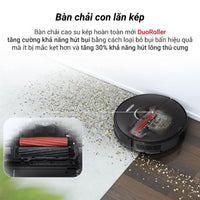 Roborock S8 Pro Ultra - ảnh 4