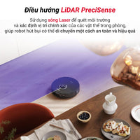 Roborock S8 Pro Ultra - ảnh 5