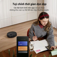 Roborock S8 Pro Ultra - ảnh 7