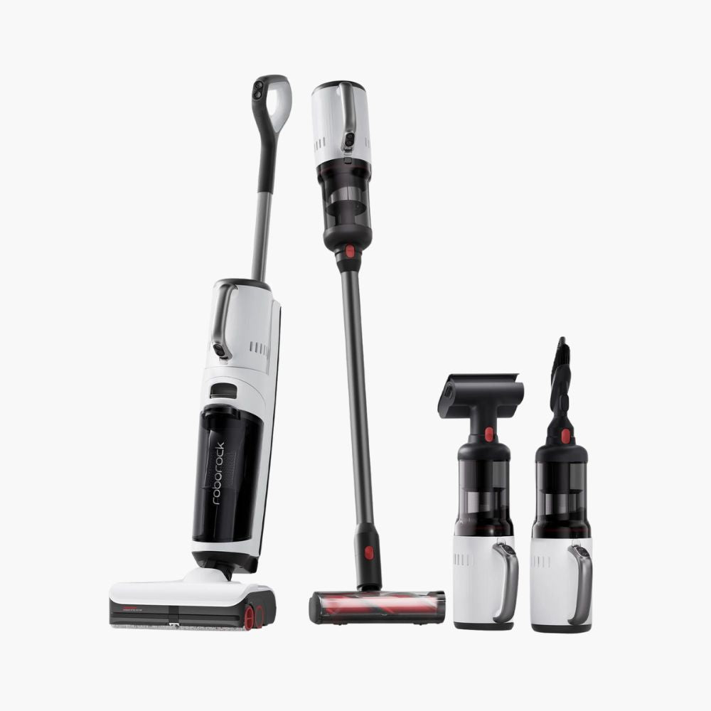 Bình đựng nước sạch thay thế cho Dyad Pro Combo chính hãng