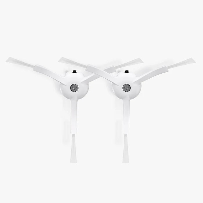 Chổi bên thay thế cho Roborock Qrevo, Q8 Max, Qrevo MaxV, Qrevo S, Qrevo Pro chính hãng