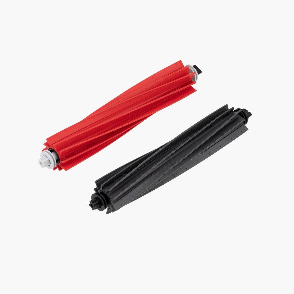 Chổi chính thay thế cho Roborock S8 Series, Q8 Max Series và Q5 Pro Series chính hãng
