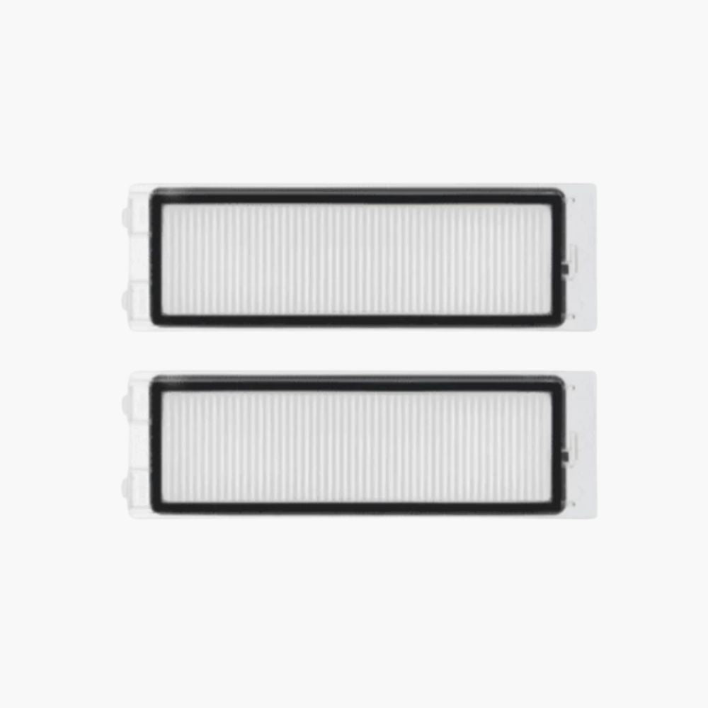 Lõi lọc thay thế cho Roborock S8 MaxV Ultra/S8 Max Ultra chính hãng