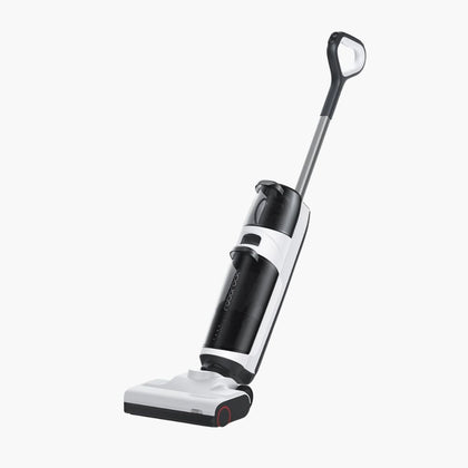 Phụ kiện máy hút bụi mẫu 2