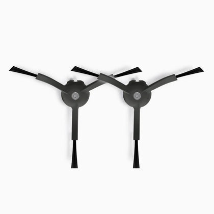 Chổi bên thay thế cho Roborock S8, S8 Pro Ultra, Qrevo, Q8 Max, Q5 Pro, Q5 Pro+, S8 MaxV Ultra, S8 Max