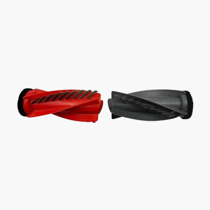 Chổi chính thay thế cho Roborock Qrevo Curv/Saros 10R/Saros 10