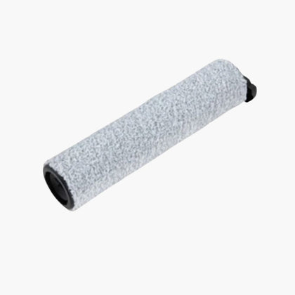 Chổi lăn cho máy hút bụi lau nhà cầm tay Dyad Air