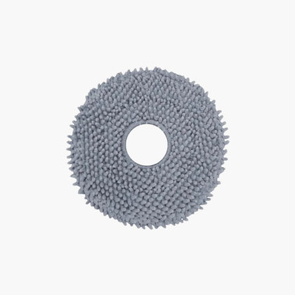 Giẻ lau xoay thay thế cho Roborock Qrevo Curv