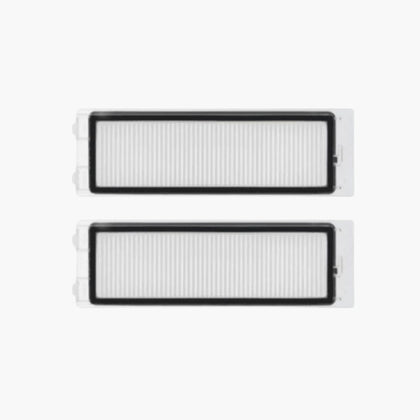 Lõi lọc thay thế cho Roborock S8 MaxV Ultra/S8 Max Ultra