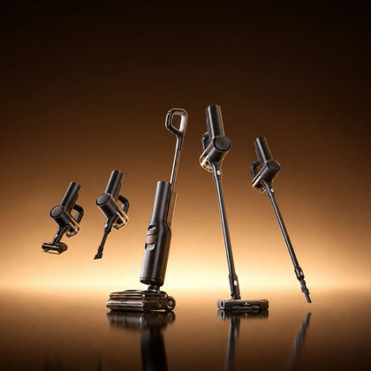 Roborock F25