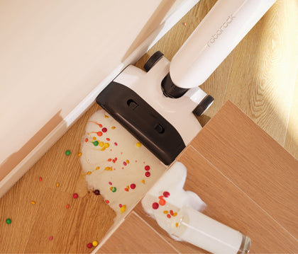 Roborock Flexi mẫu 2