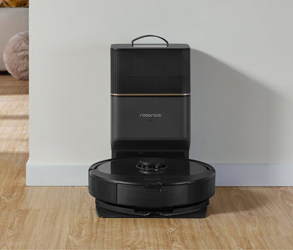 Roborock Q Series